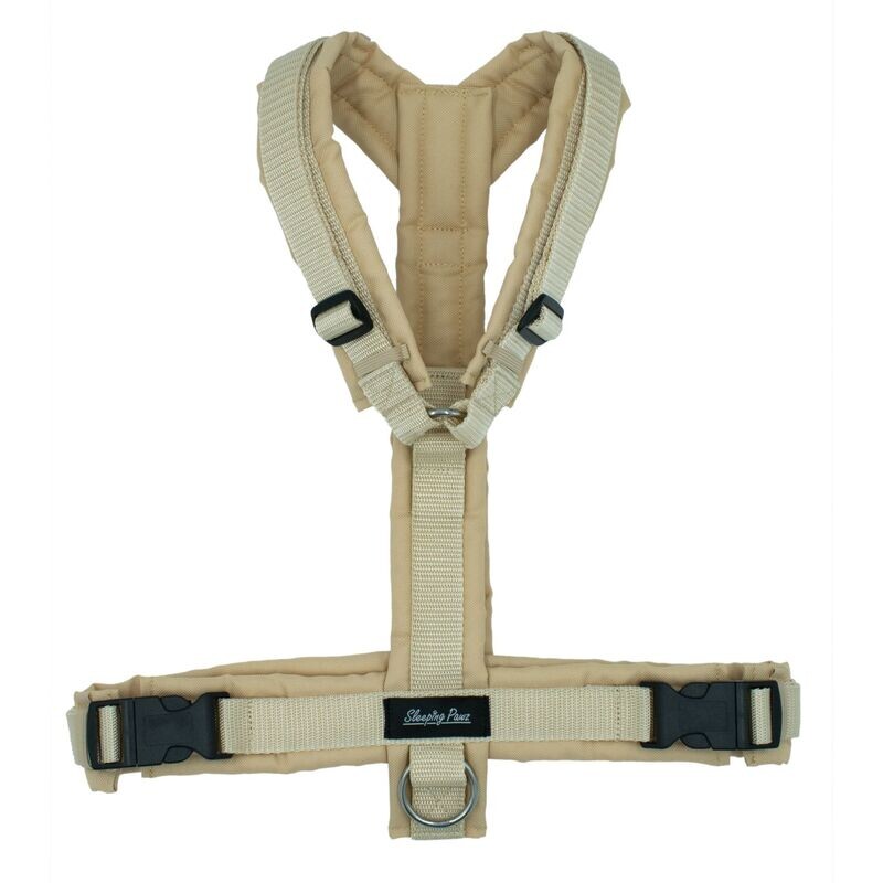 Gr. L Beige x Beige