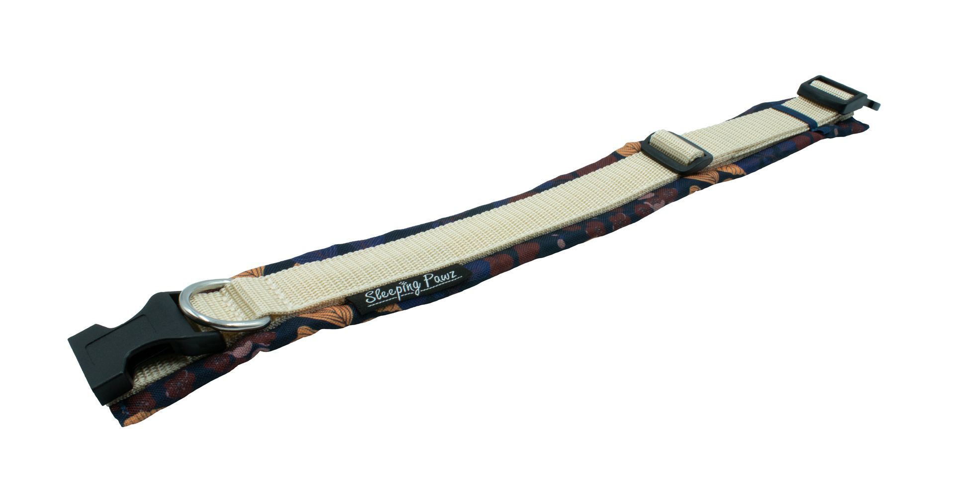 Gr. L Japan Summer Night x Beige