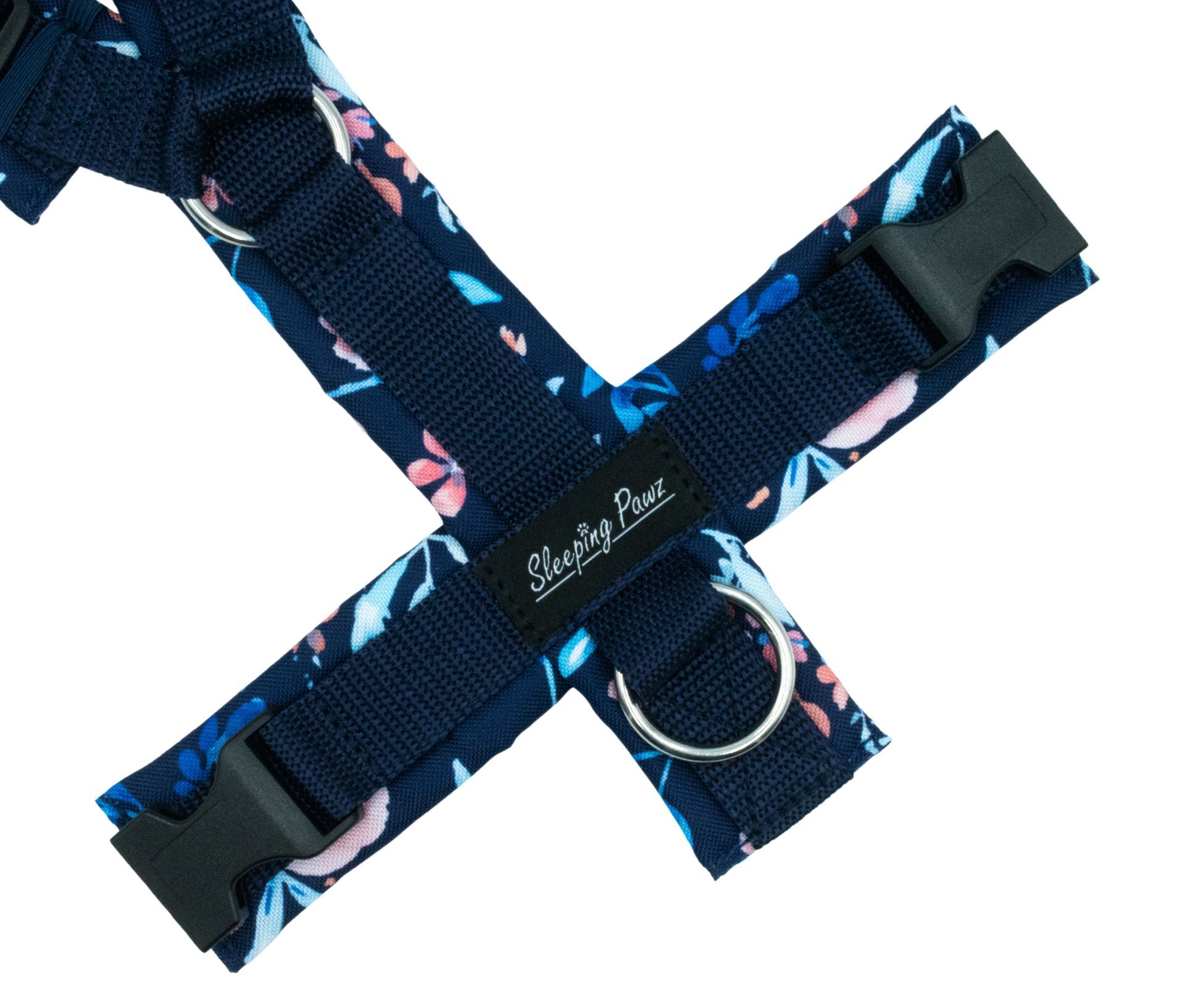 Gr. M Paeonia x Marineblau