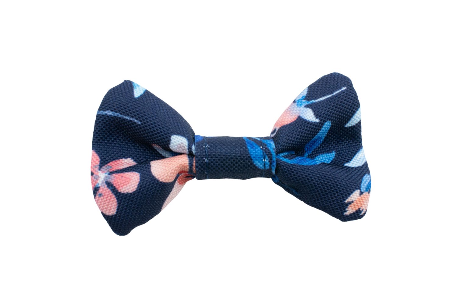 M/L/XL Schleife Geschirr - Paeonia