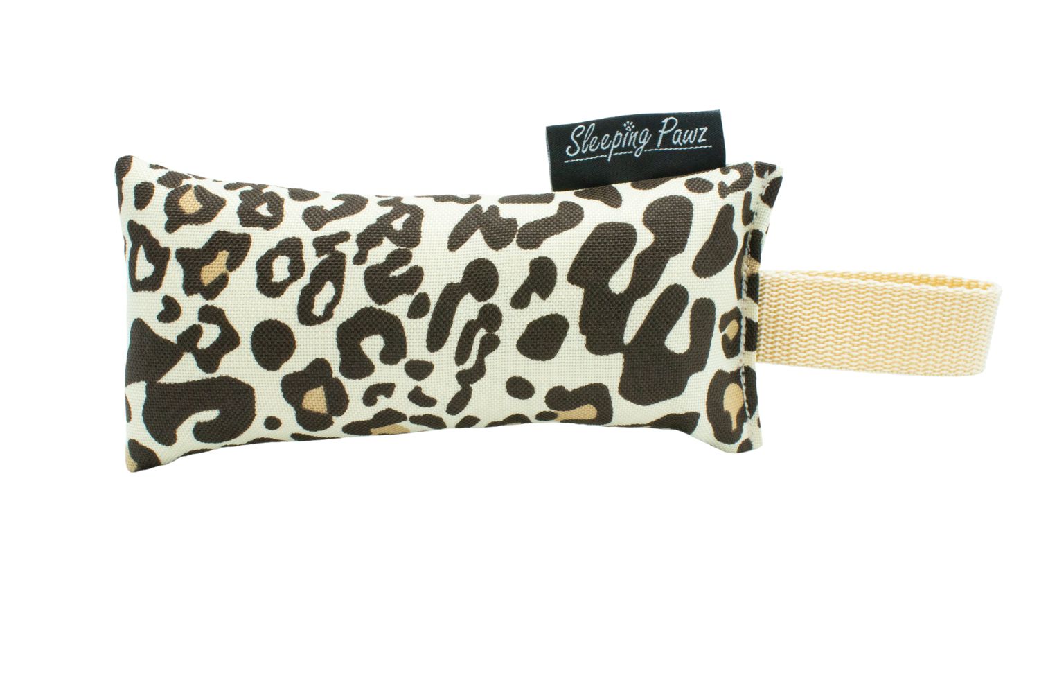 Gr. M Leolove x Beige