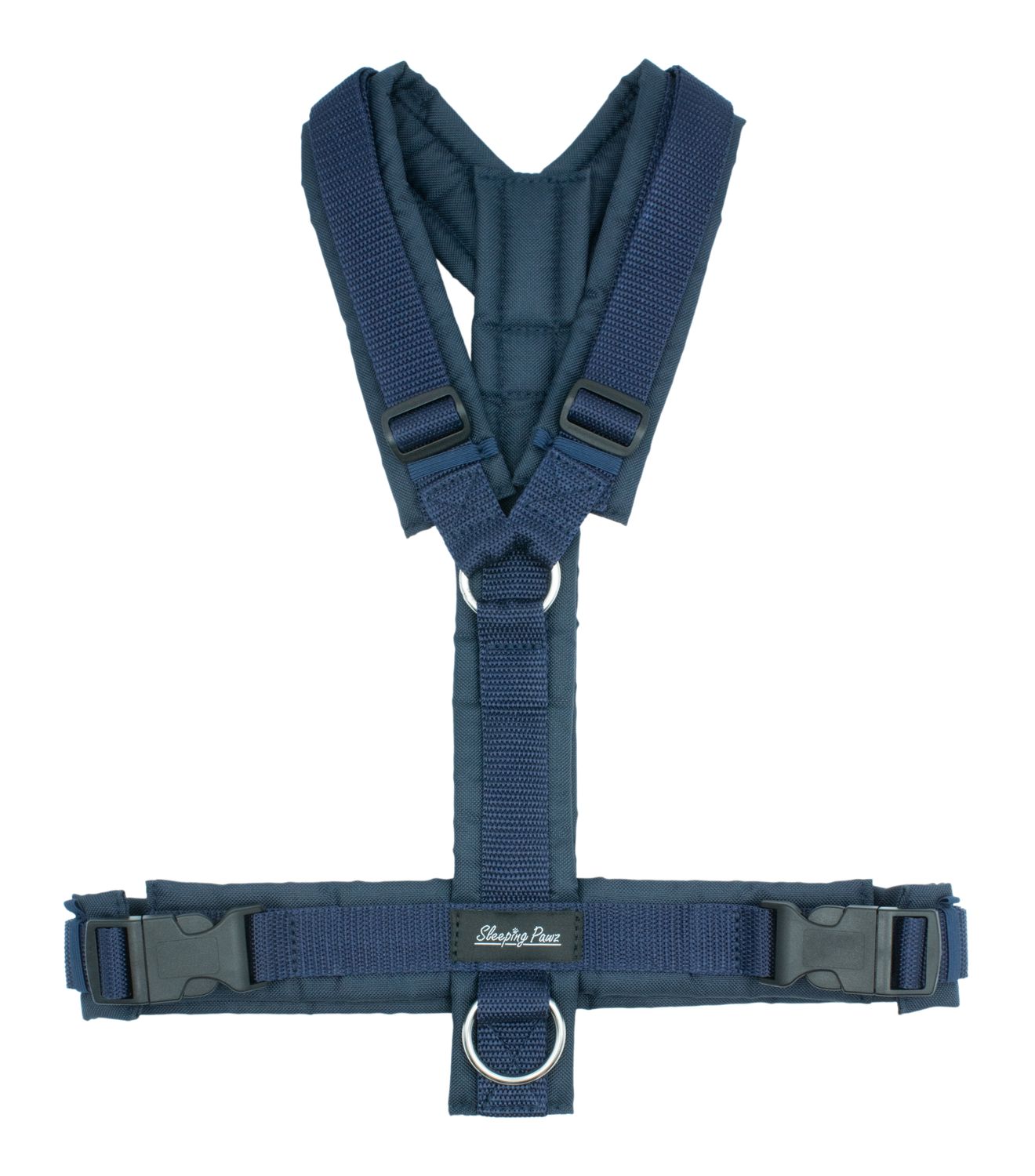 Gr. L Navy Dunkelblau x Dunkelblau