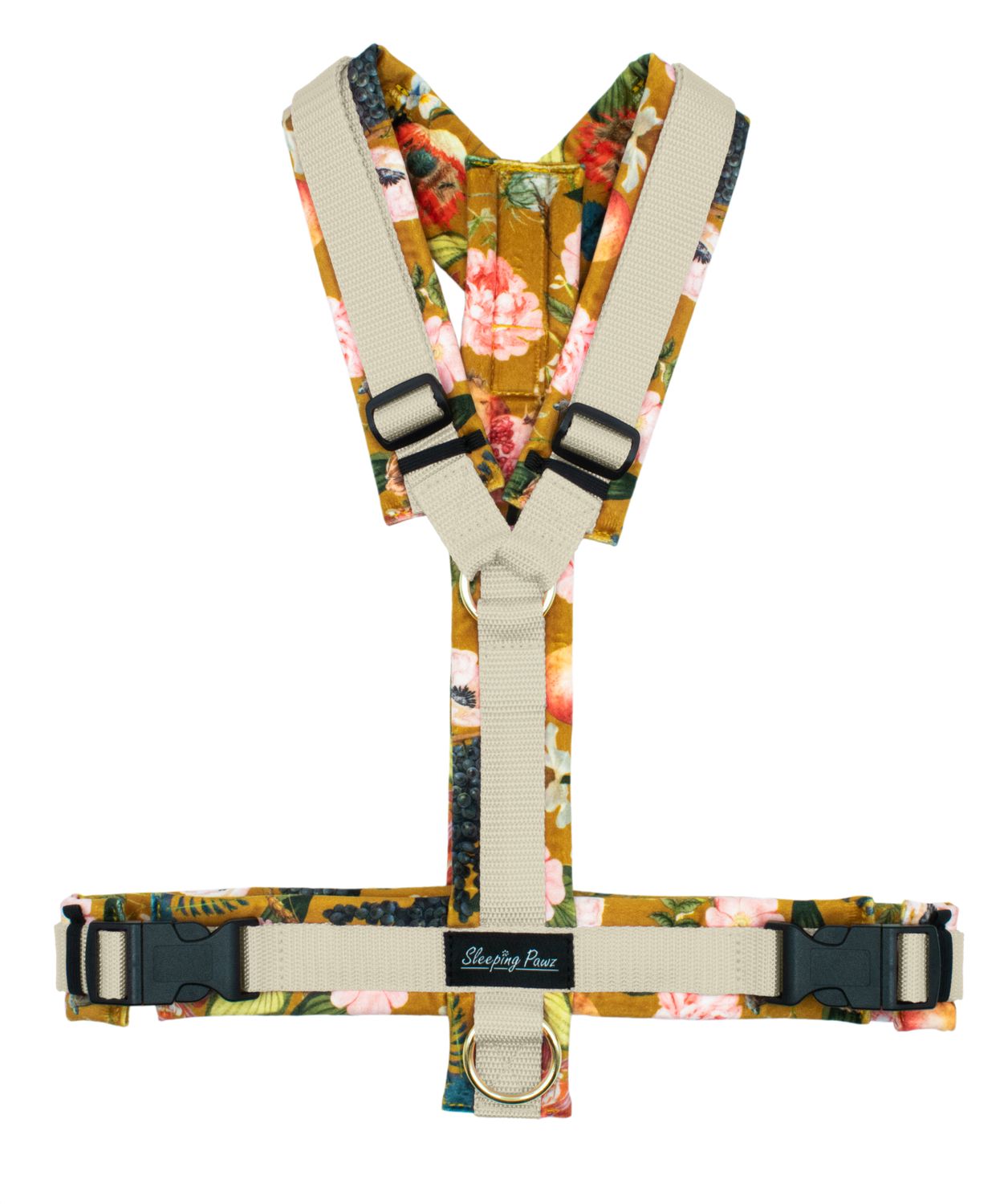 Eden Kollektion Geschirr Konfigurator