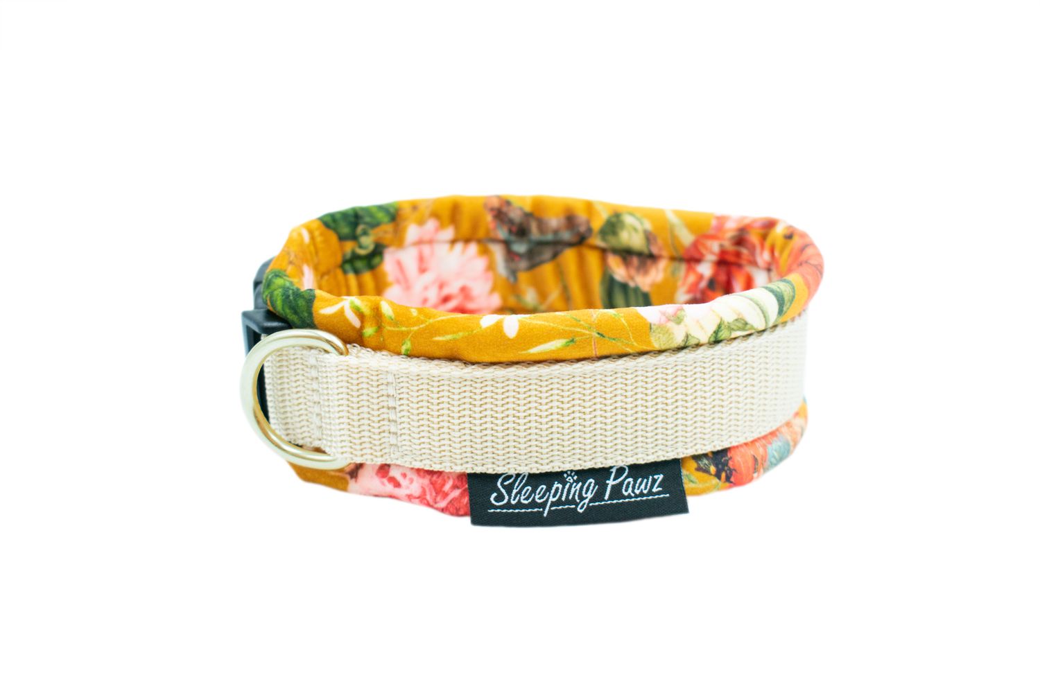 Eden Kollektion Halsband Konfigurator