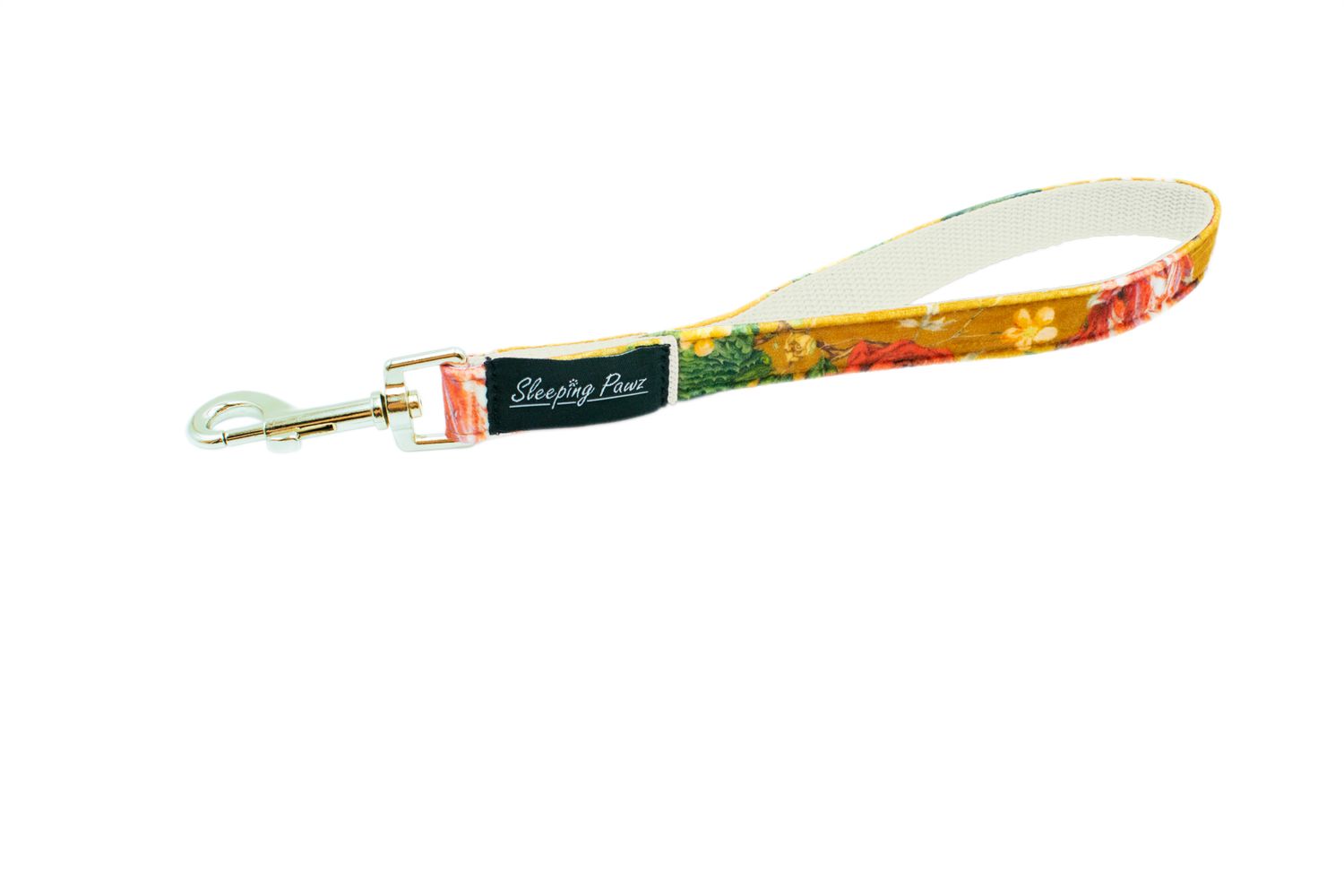 Eden Kollektion Kurzführer Konfigurator