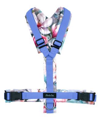 Konfigurator Eigene Designs