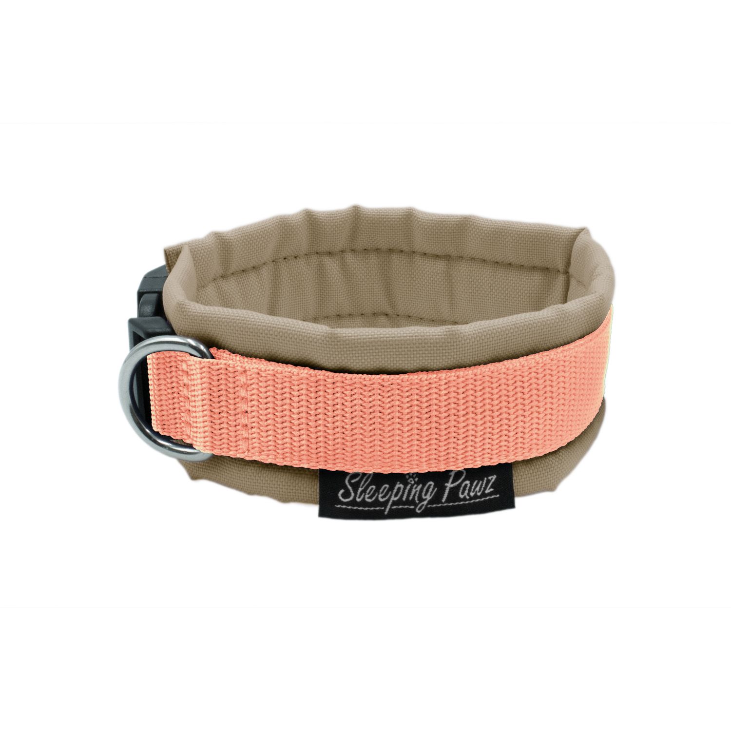 Halsband Konfigurator Unistoffe