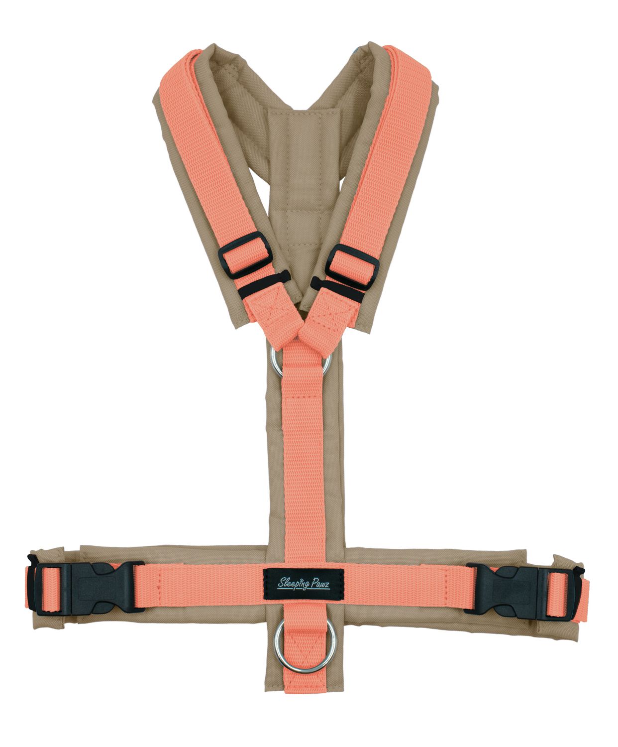 Geschirr Konfigurator Unistoffe