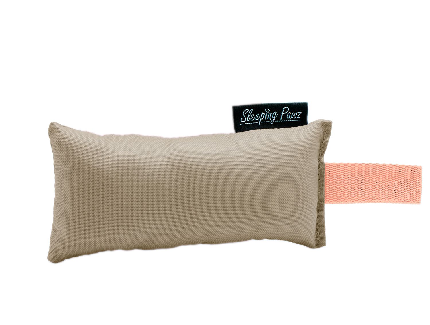 Dummy Konfigurator Unistoffe