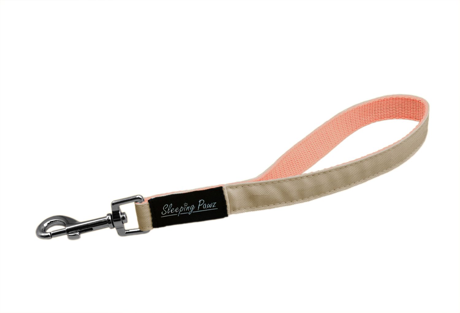 Kurzführer Konfigurator Unistoffe