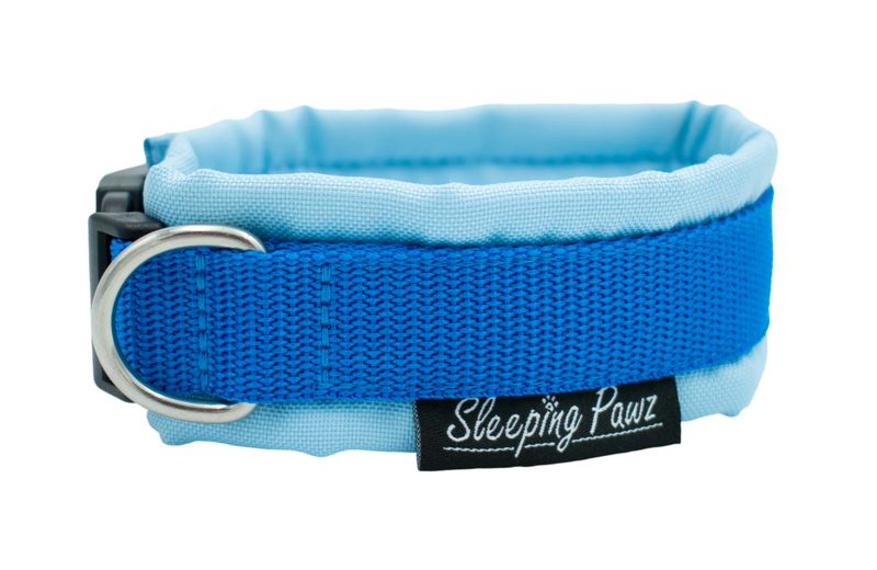 Gr. M Hellblau x Blau Gr. M Hellblau x Blau