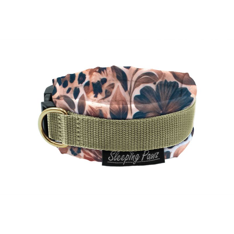 Halsband Konfigurator Eigene Designs