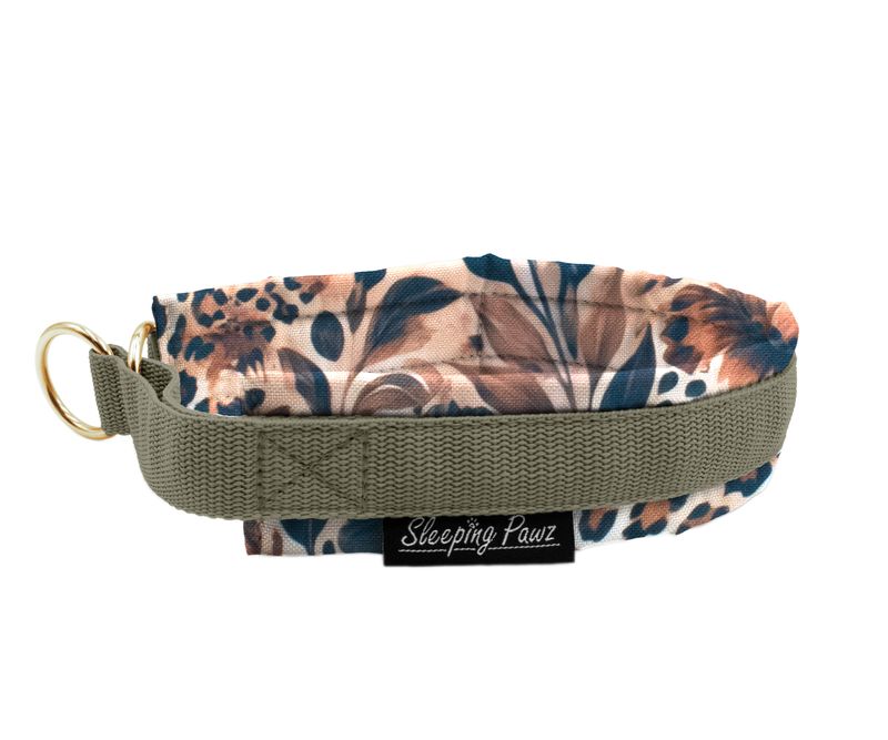 Zugstopp Halsband Konfigurator Eigene Designs
