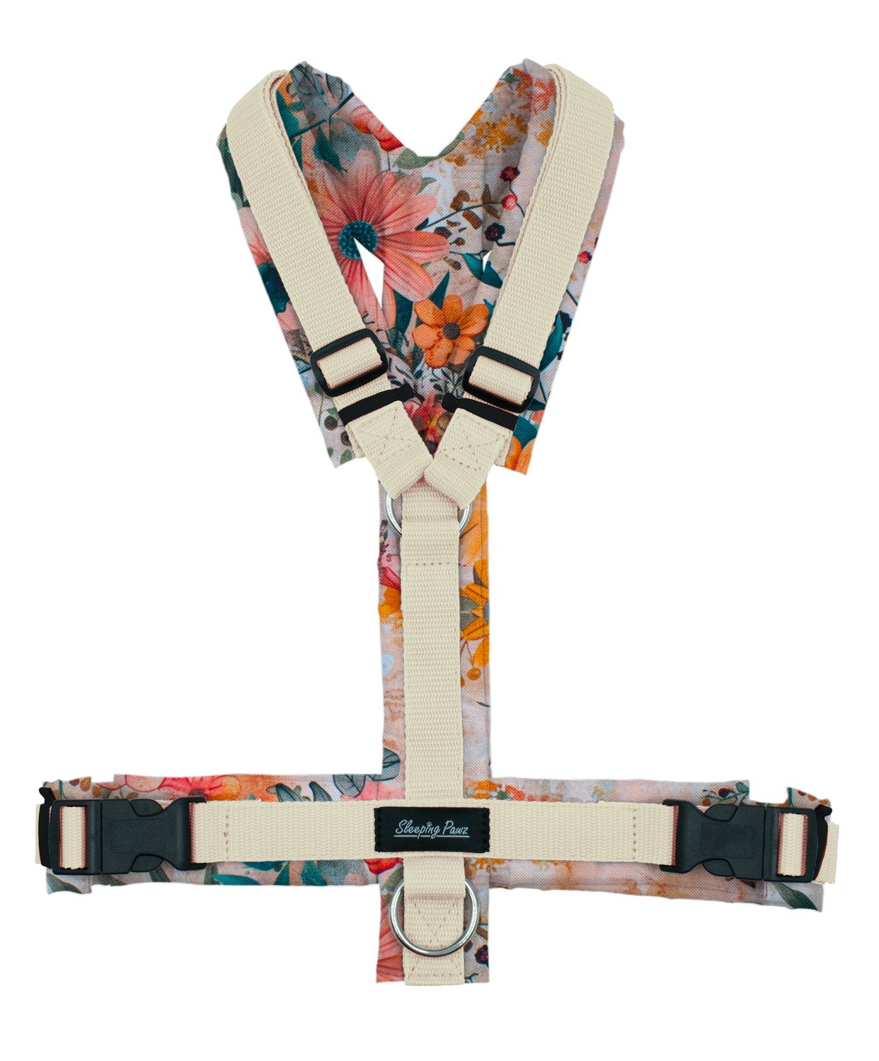 Geschirr Konfigurator Musterstoffe