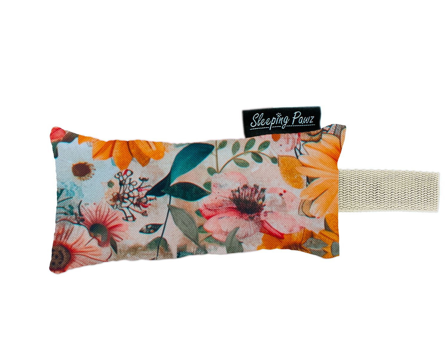 Dummy Konfigurator Musterstoffe