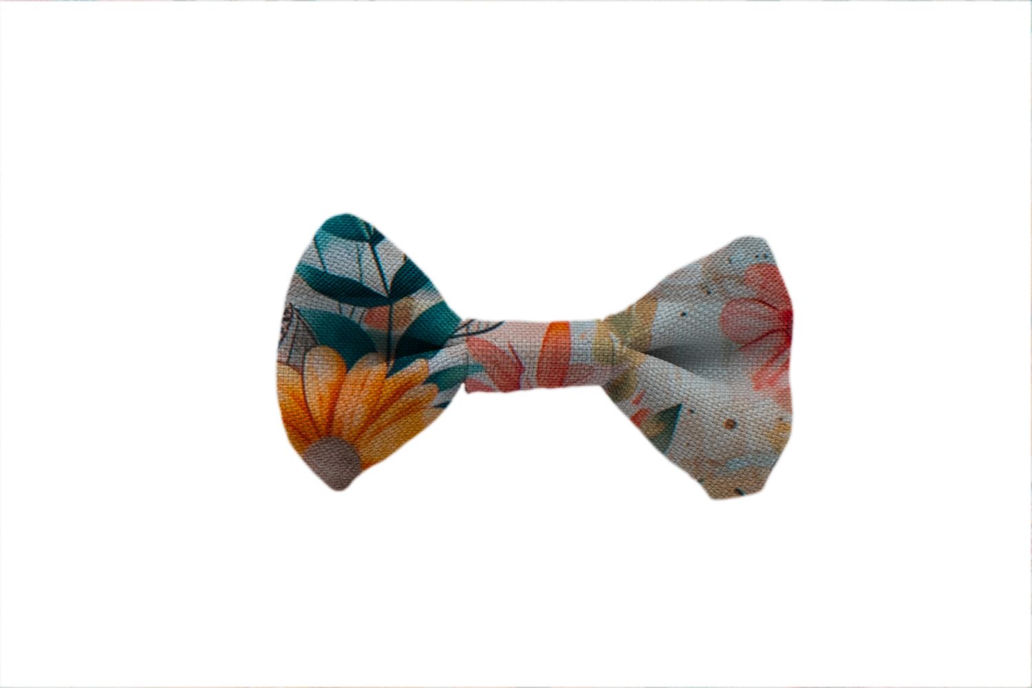 Schleifen Konfigurator Musterstoffe