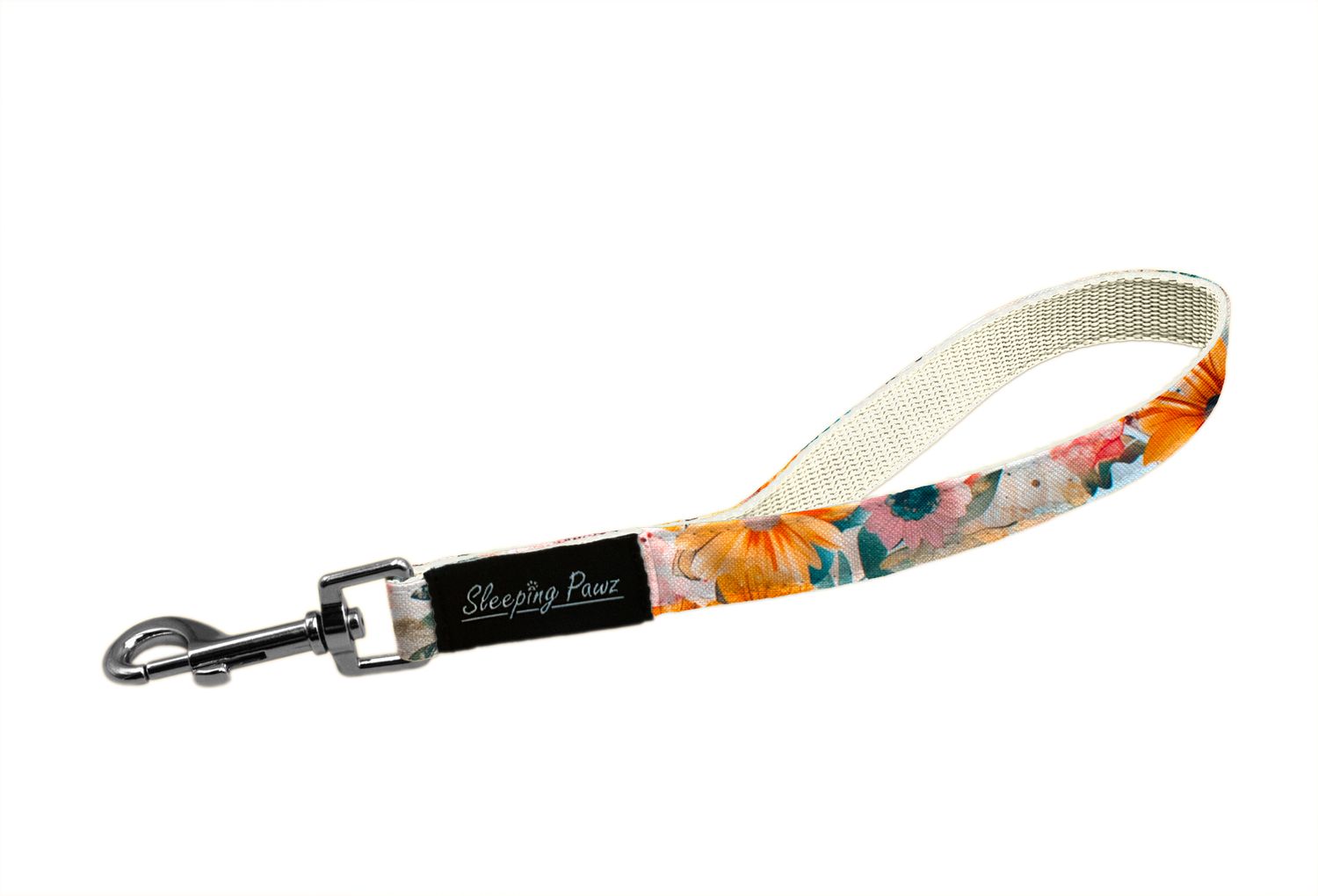 Kurzführer Konfigurator Musterstoffe