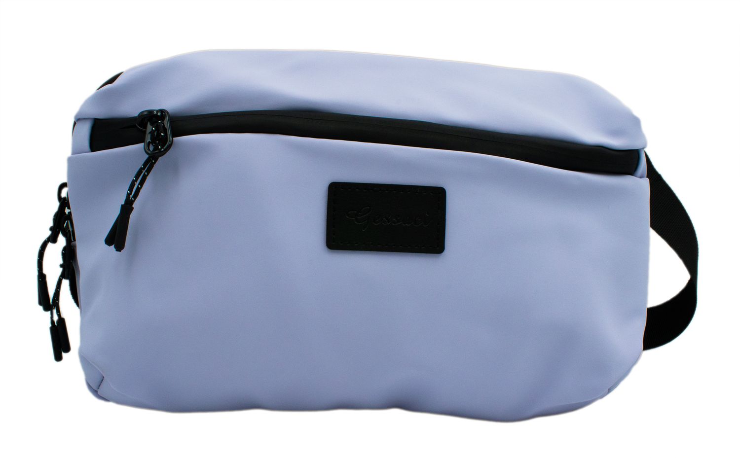 Bauchtasche / Crossbody Bag - Taro Purple
