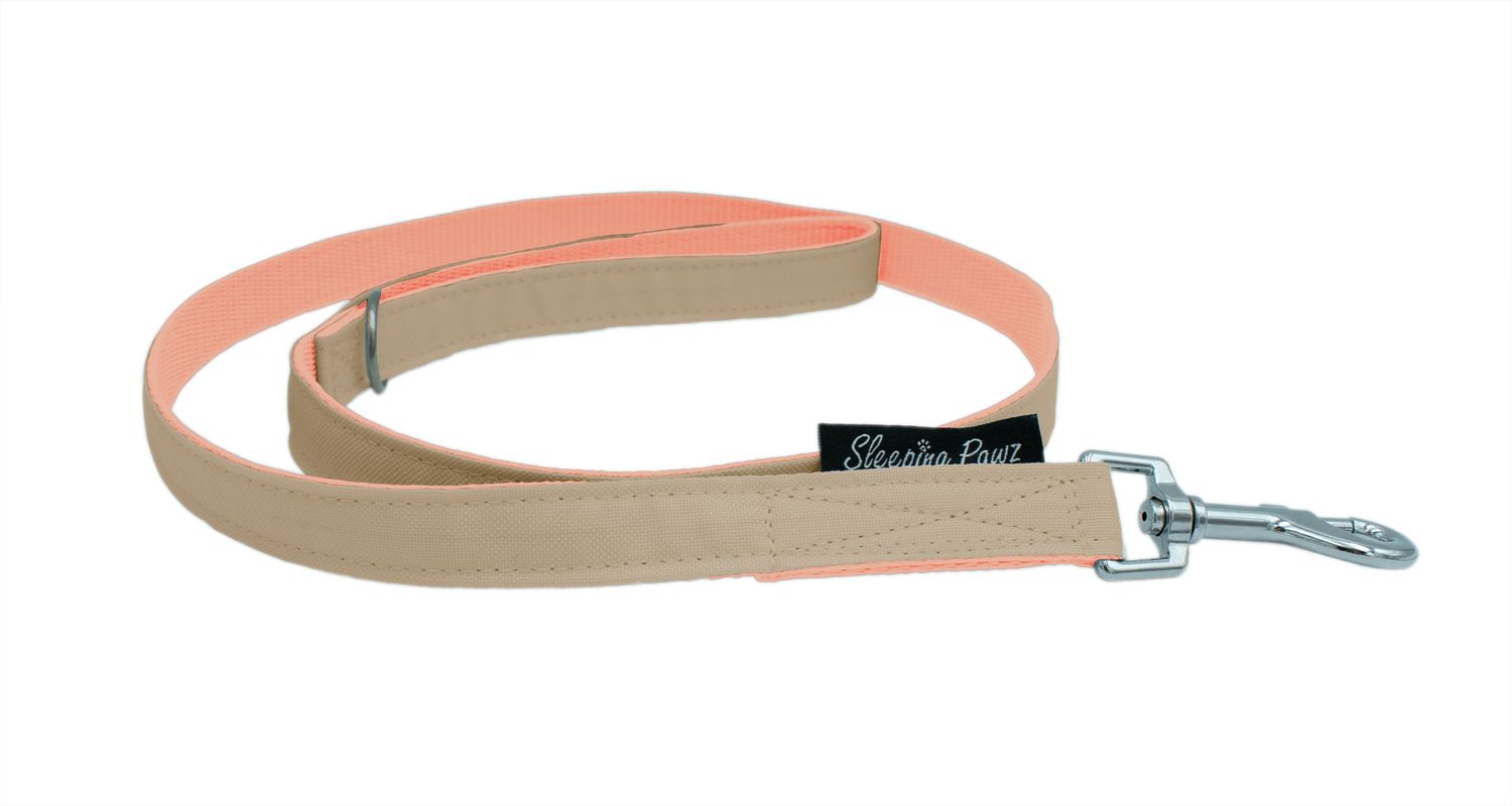 Gurtbandleine Kombi mit fester Handschlaufe Konfigurator Unistoffe