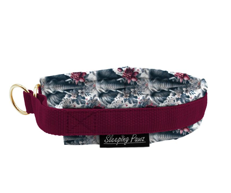 Zugstopp Halsband Konfigurator Eigene Designs