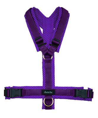 Konfigurator Airmesh