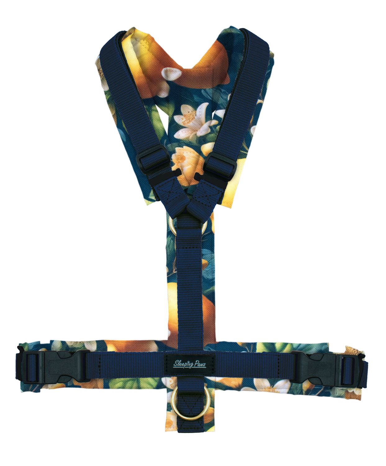 Geschirr Konfigurator Eigene Designs