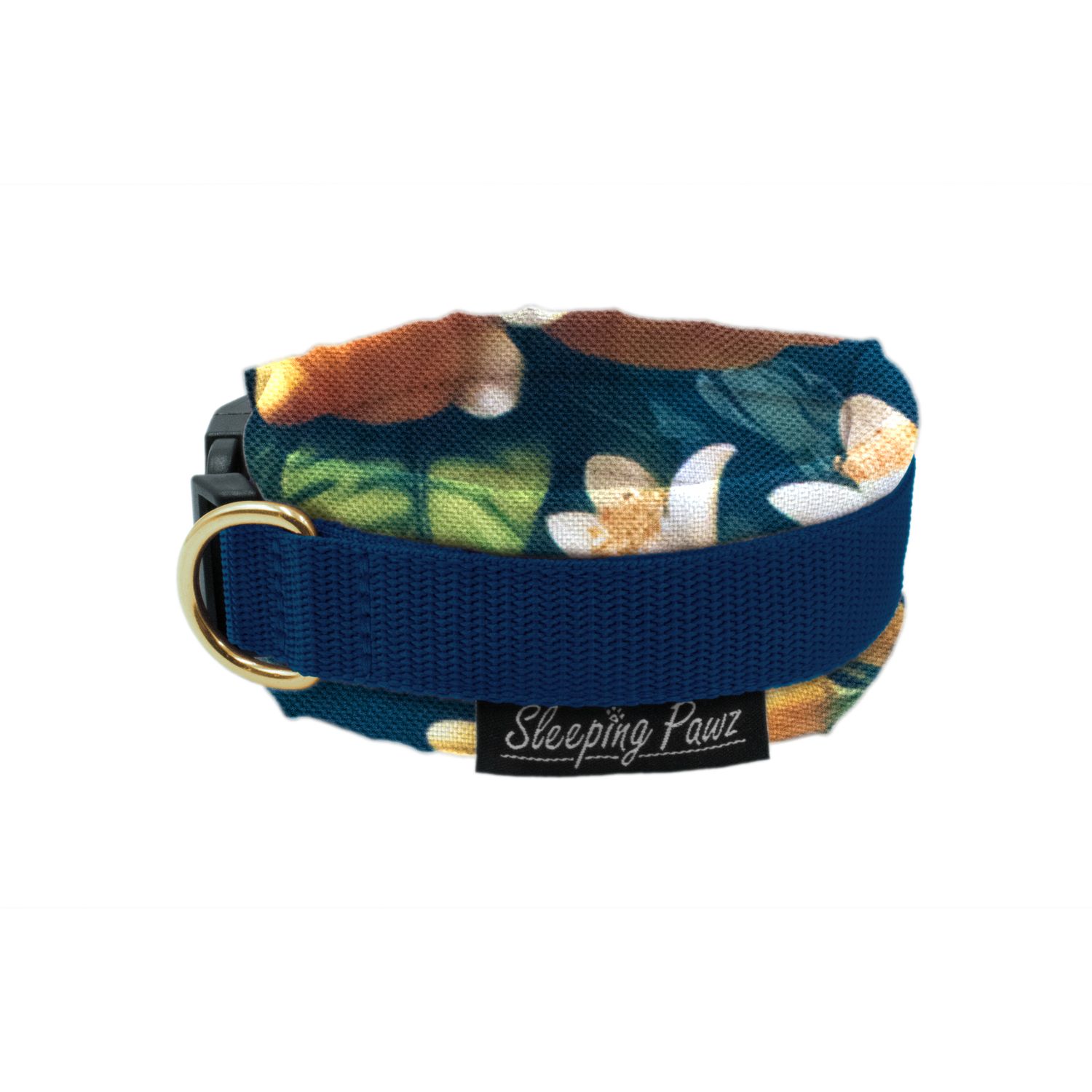 Halsband Konfigurator Eigene Designs