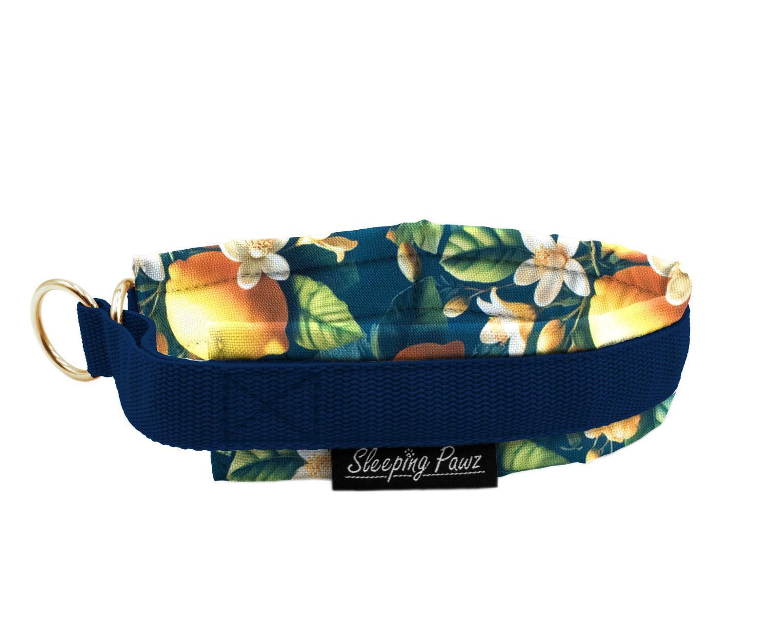 Zugstopp Halsband Konfigurator Eigene Designs