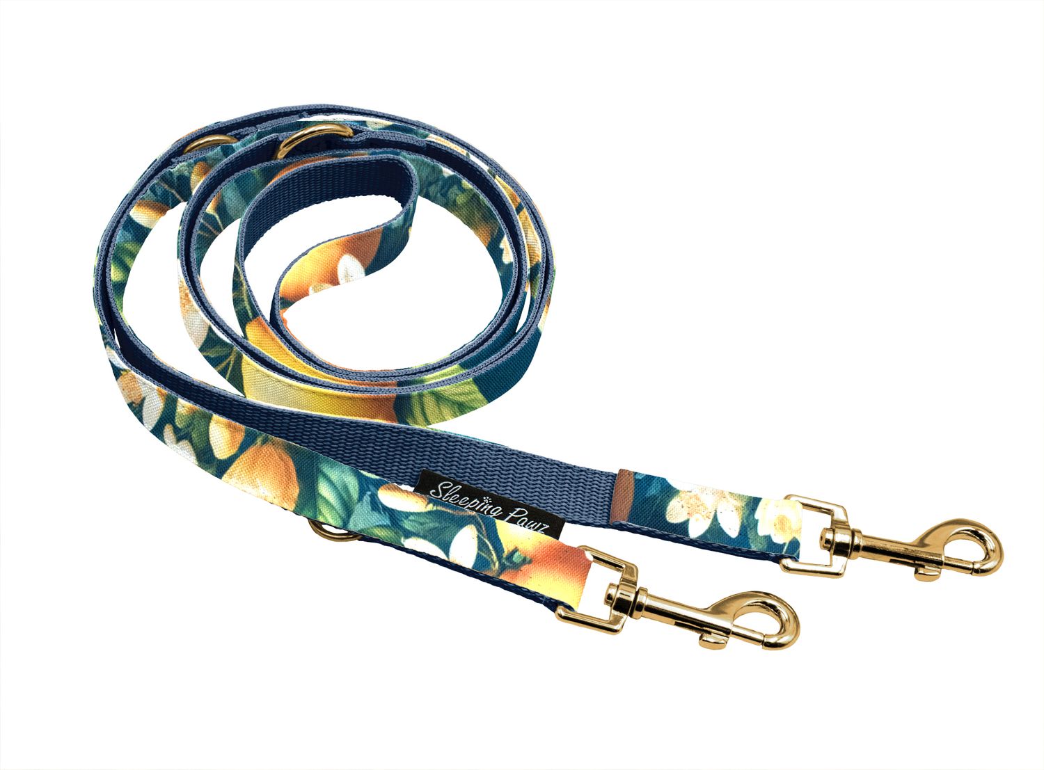 Gurtbandleine Kombi 3-fach Konfigurator Eigene Designs