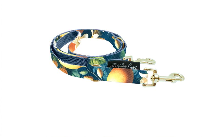 Gurtbandleine Kombi 2-fach Konfigurator Eigene Designs