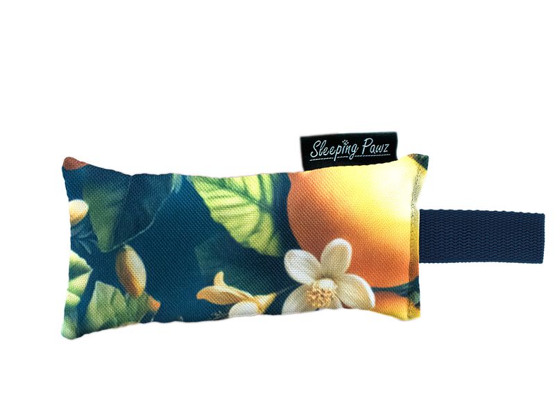 Dummy Konfigurator Eigene Designs