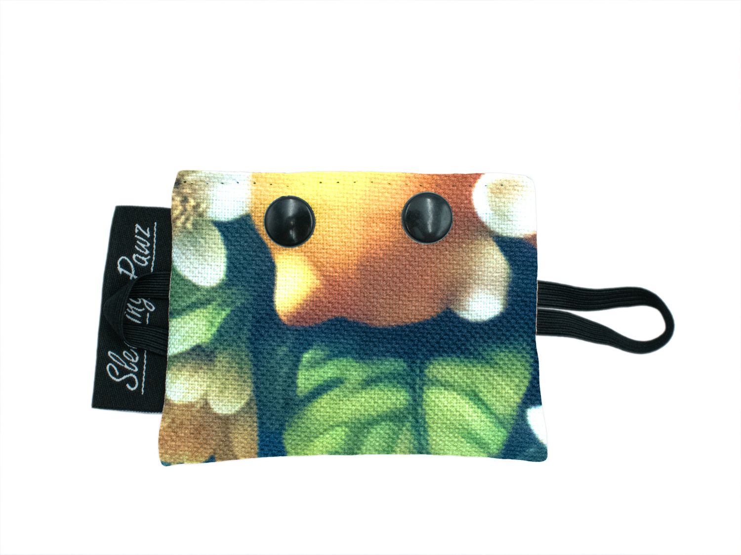 Kotbeutel-Täschchen Konfigurator Eigene Designs