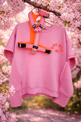 Für Dich: Shirts & Accessoires