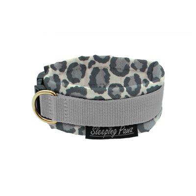Halsband Konfigurator Musterstoffe Halsband Konfigurator Musterstoffe