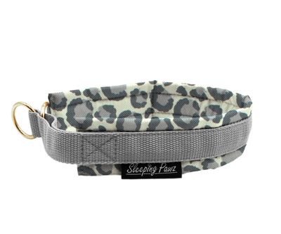 Zugstopp Halsband Konfigurator Musterstoffe Zugstopp Halsband Konfigurator Musterstoffe