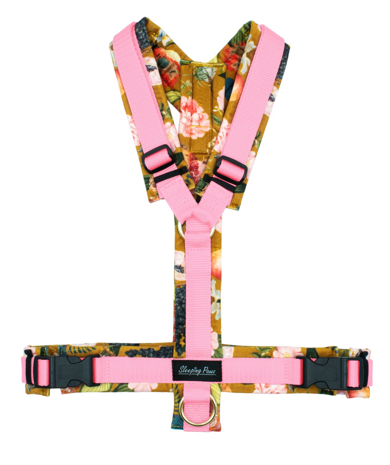 Eden Kollektion Geschirr Konfigurator