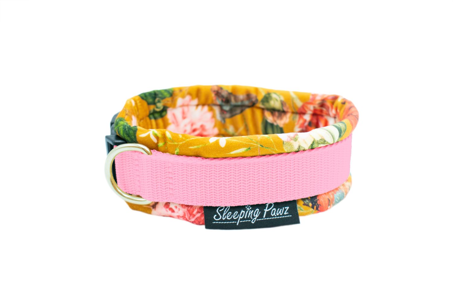 Eden Kollektion Halsband Konfigurator