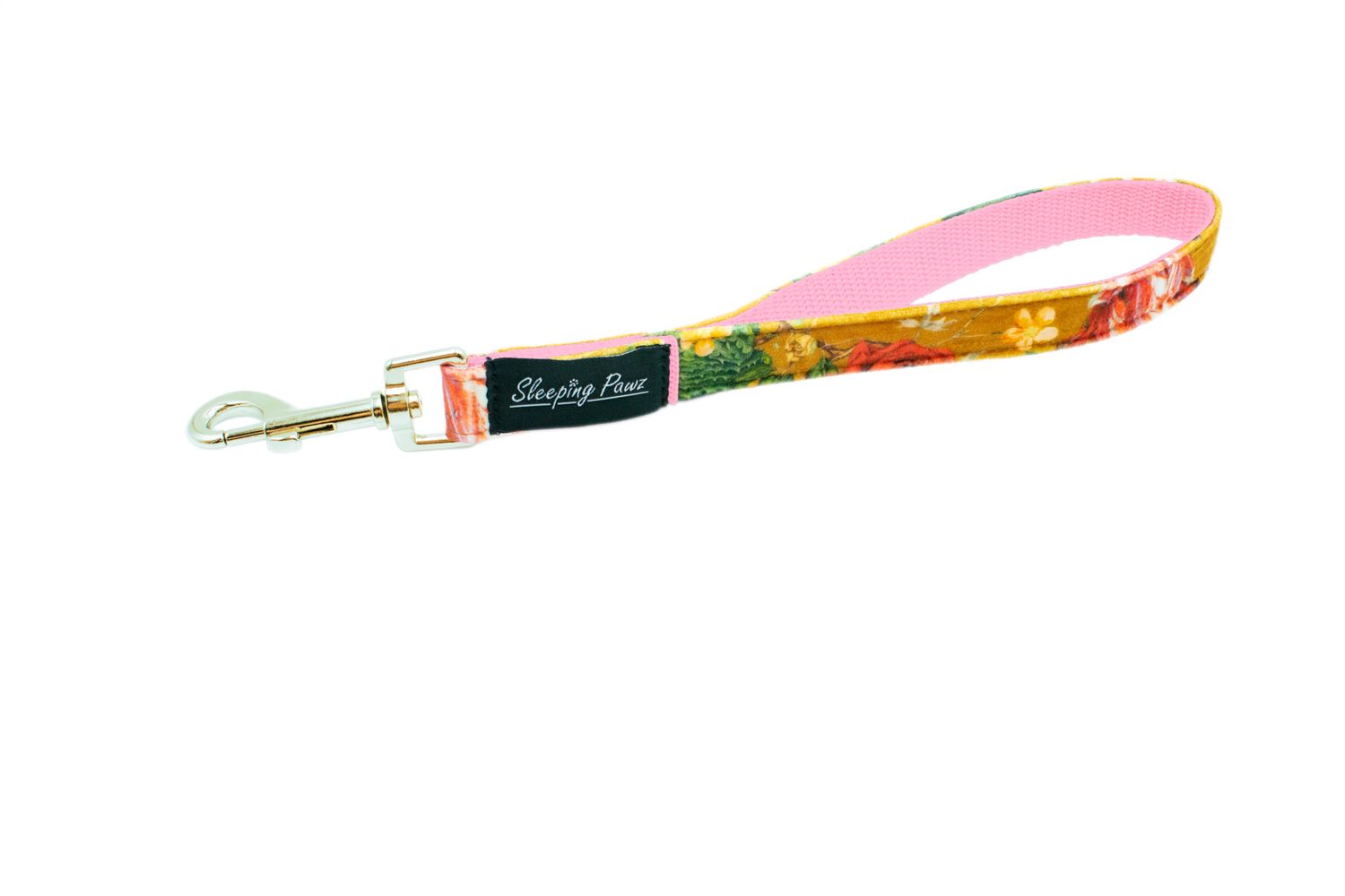 Eden Kollektion Kurzführer Konfigurator