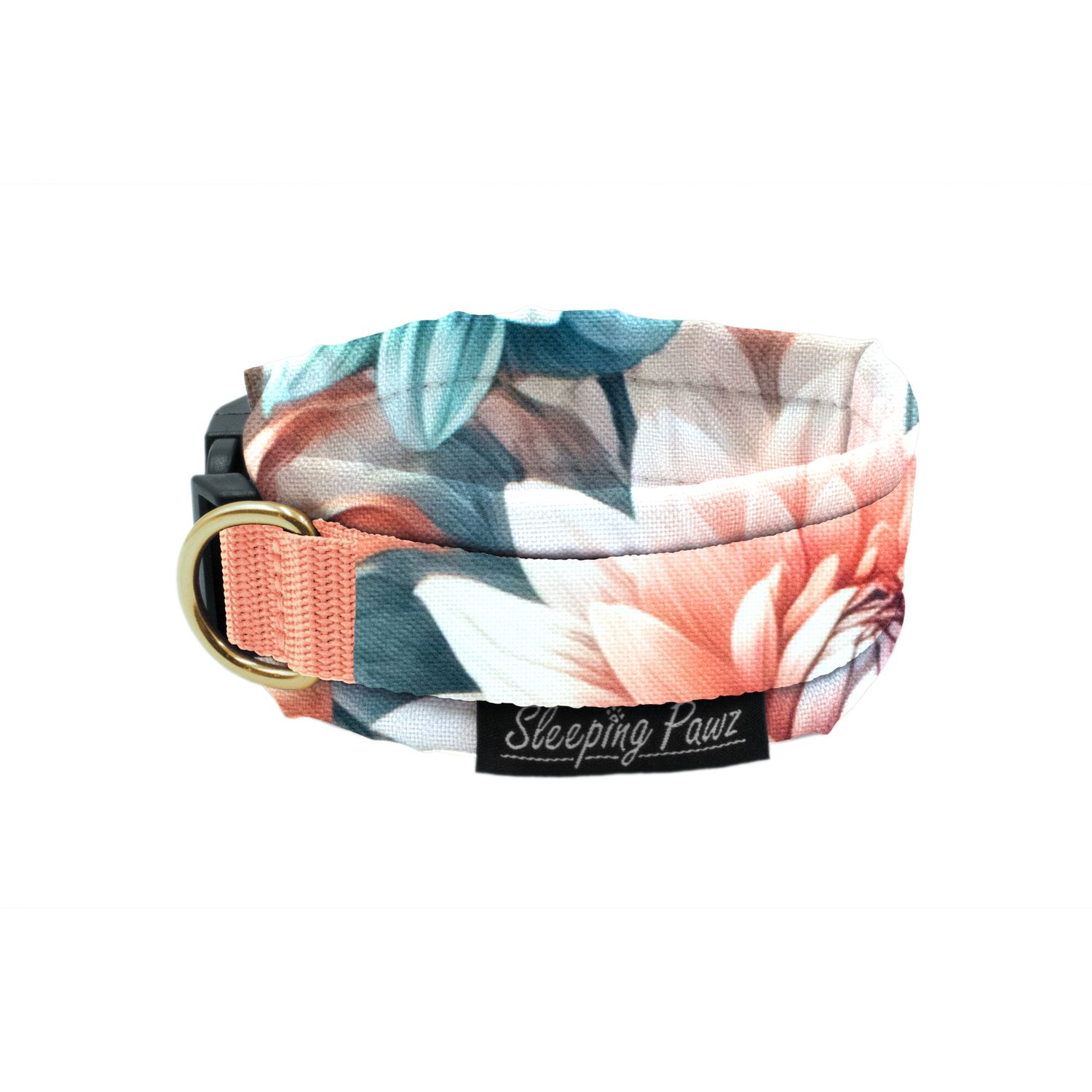 Halsband Konfigurator Eigene Designs - Verzierung