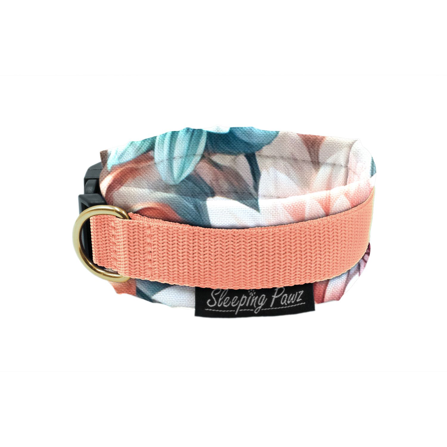 Halsband Konfigurator Eigene Designs