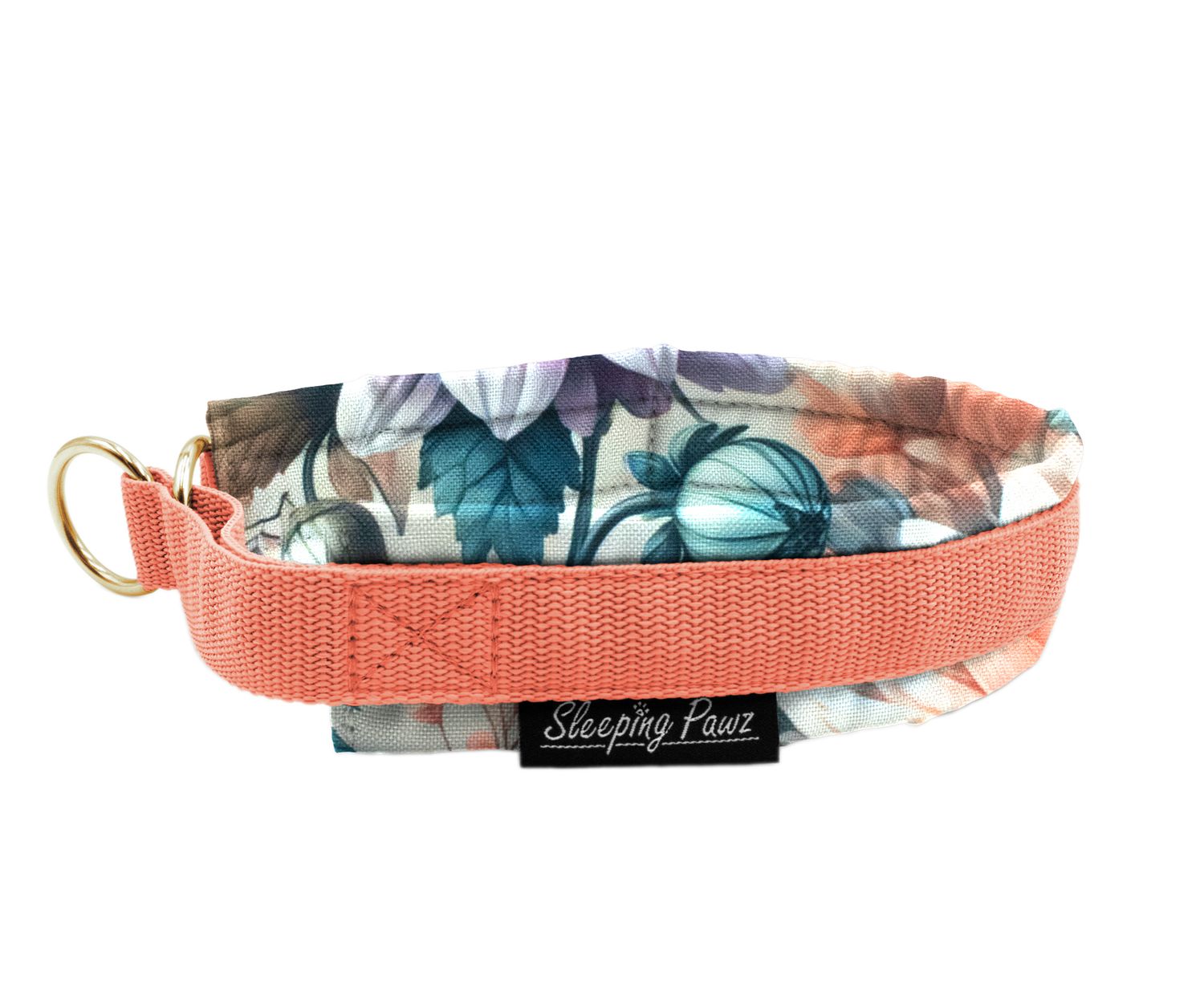Zugstopp Halsband Konfigurator Eigene Designs