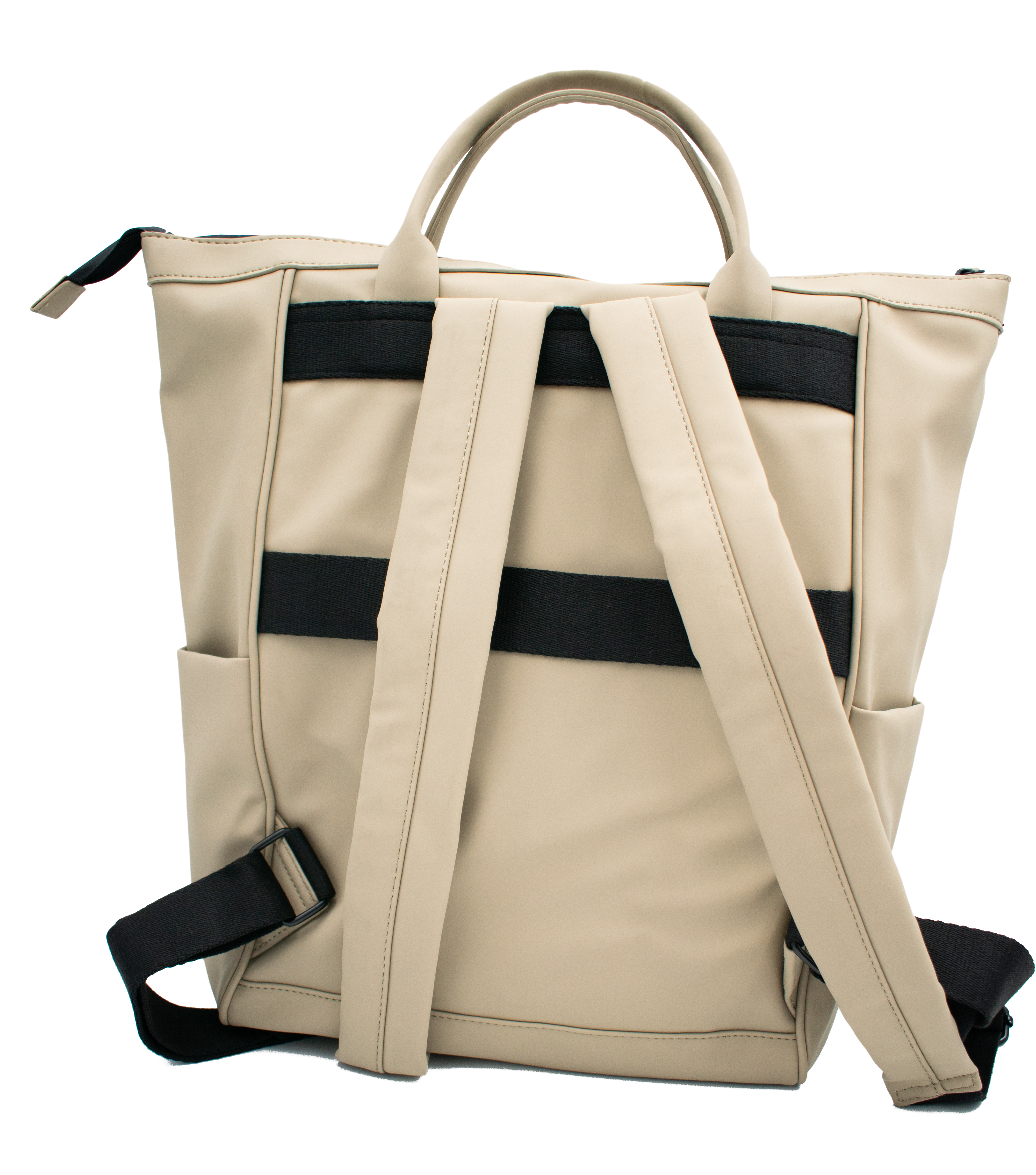Henkel Rucksack - Sand