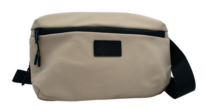 Bauchtasche / Crossbody Bag - Khaki