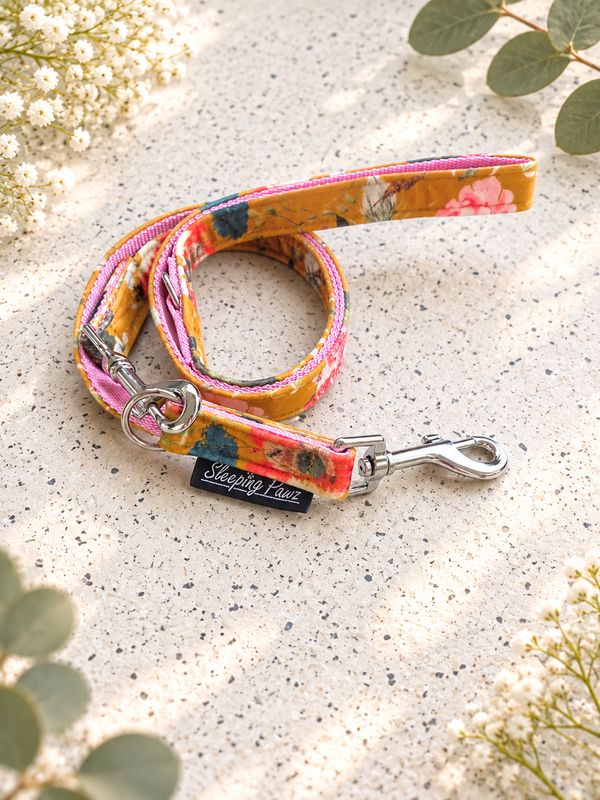 20mm Eden x Rosa 2-fach verstellbar 20mm Eden x Rosa 2-fach verstellbar