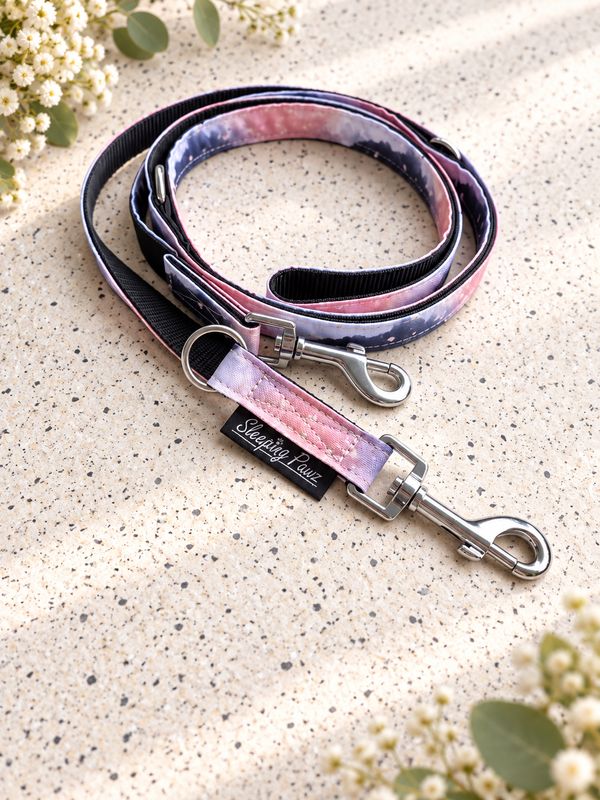 20mm Magical Clouds x Schwarz 3-fach verstellbar 20mm Magical Clouds x Schwarz 3-fach verstellbar