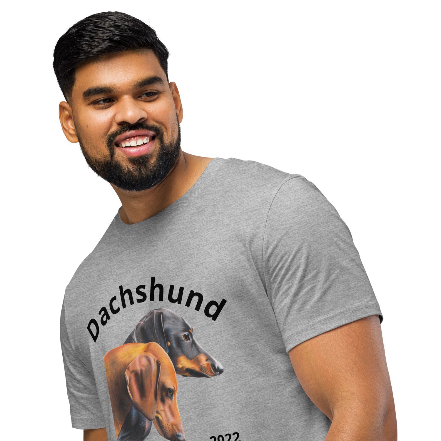 Dachshund