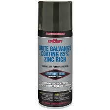 GALVA BRIGHT PREMIUM
