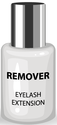 Remover