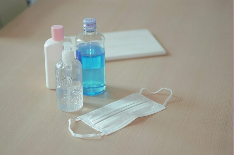 Princess Beauty Sterilisator