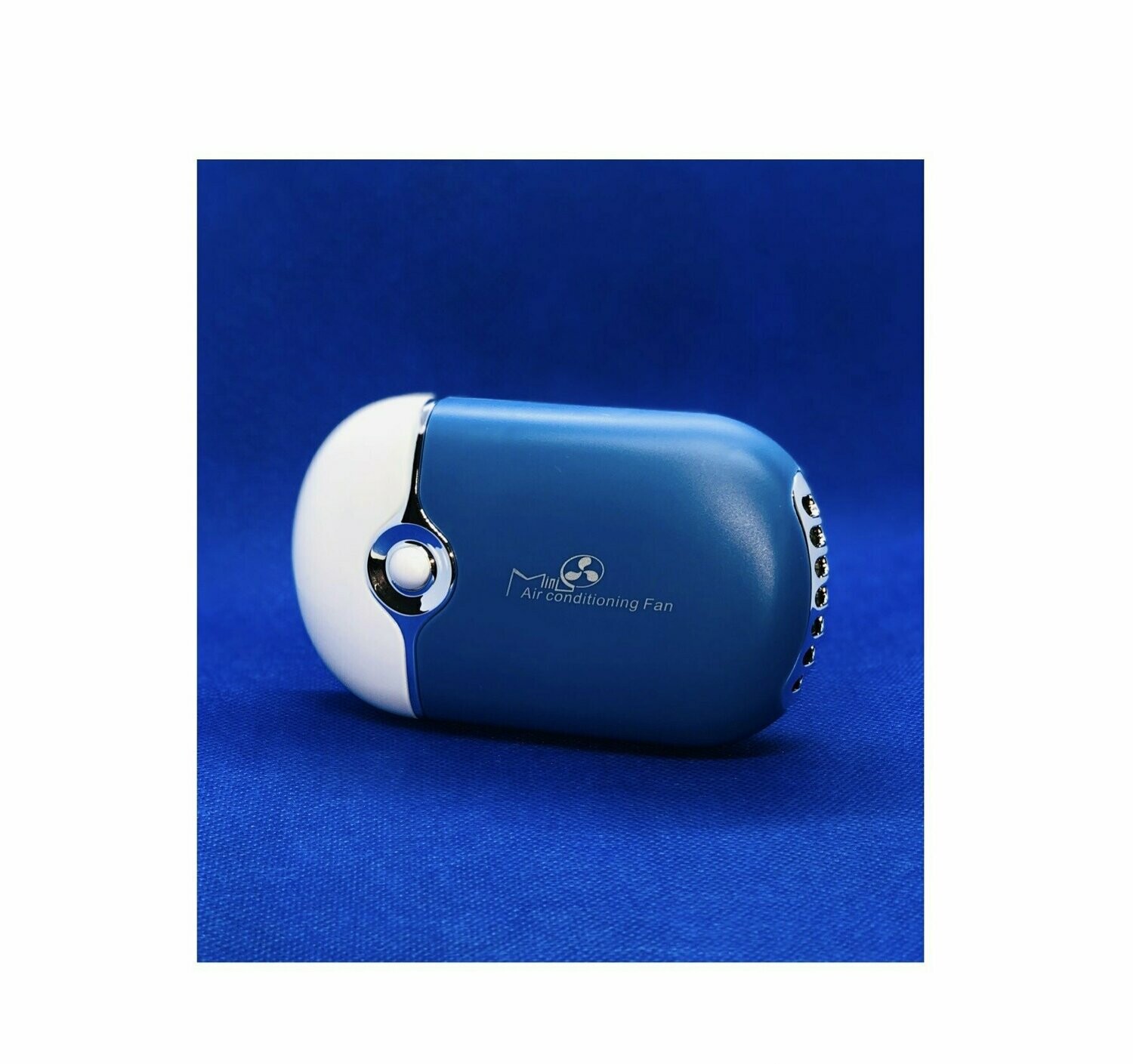 Eyelashes blow dryer